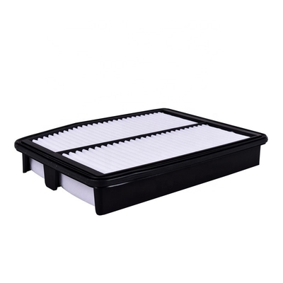 Filtro de aire OE 1109110XSZ08A para motor CAR 1.5 AWD por fabricante de filtros profesionales