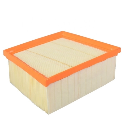 Filtro de aire OE 1109110XSZ08A para motor CAR 1.5 AWD por fabricante de filtros profesionales