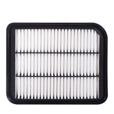 Filtro de aire para Audi 2.0 40 TFSI Motor 8W0133843B 8W0133843E