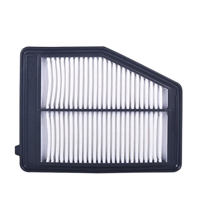 Filtro de aire para Honda CRV 2012- 2.4 i-VTEC Flexfuel 4WD RM4 de distribuidores de confianza