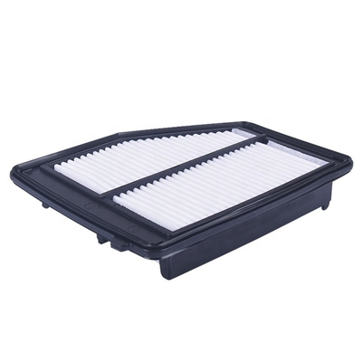Filtro de aire para Honda CRV 2012- 2.4 i-VTEC Flexfuel 4WD RM4 de distribuidores de confianza