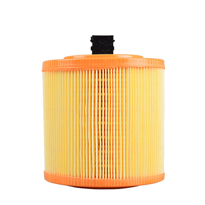 Más vendido 13367308 OE NO. Filtro de aire para automóviles para Buick SGM / Chevrolet American Cars