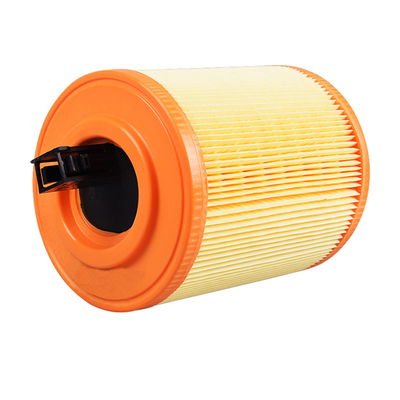 Más vendido 13367308 OE NO. Filtro de aire para automóviles para Buick SGM / Chevrolet American Cars