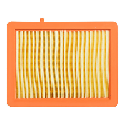 OE 1109110XKU00A Filtro de purificador de aire para motor de 2.0 T 69*184*328 Tamaño