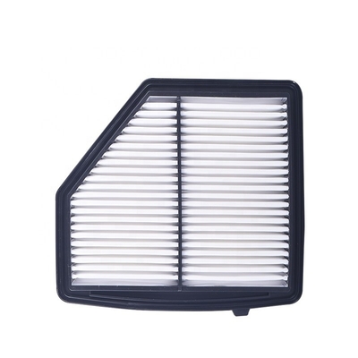 Filtro de aire para Honda CRV 2012- 2.4 i-VTEC Flexfuel 4WD RM4 de distribuidores de confianza