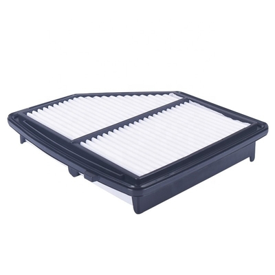 Filtro de aire para Honda CRV 2012- 2.4 i-VTEC Flexfuel 4WD RM4 de distribuidores de confianza