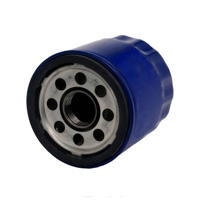 Filtro de aceite personalizado para Chrysler/JEEP/SUZUKI Jeep Compass Thread Tamaño M 22 X 1.5