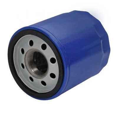 Filtro de aceite personalizado para Chrysler/JEEP/SUZUKI Jeep Compass Thread Tamaño M 22 X 1.5