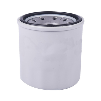 Filtro de aceite personalizado para Chrysler/JEEP/SUZUKI Jeep Compass Thread Tamaño M 22 X 1.5