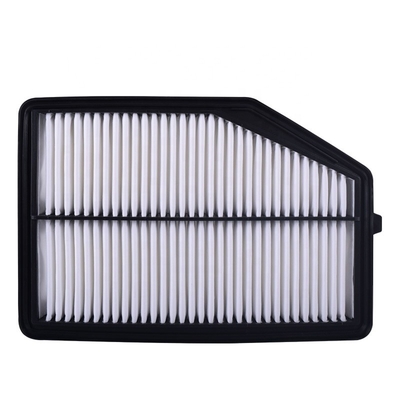 Filtro de aire para Honda CRV 2012- 2.4 i-VTEC Flexfuel 4WD RM4 de distribuidores de confianza