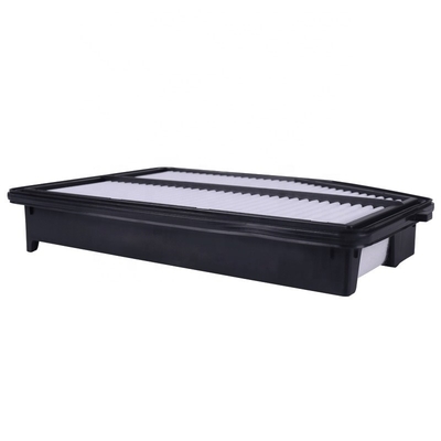 Filtro de aire para Honda CRV 2012- 2.4 i-VTEC Flexfuel 4WD RM4 de distribuidores de confianza