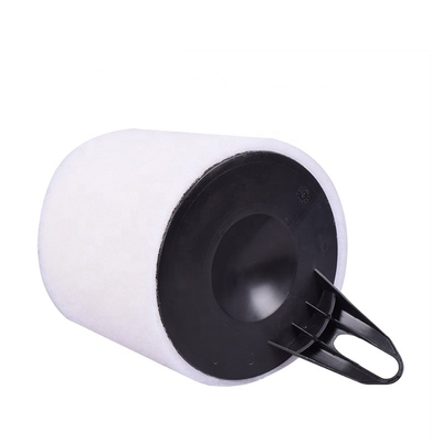 No de referencia del CAR AG1620 OE 13717532754 C1361 Filtro de aire de cartucho para el modelo CAR