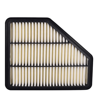 OE S32692A 1109013 M01 Filtro de aceite para motores de automóviles para Changan CS75 Eliminar impurezas