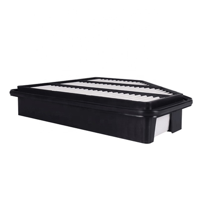 OE S32692A 1109013 M01 Filtro de aceite para motores de automóviles para Changan CS75 Eliminar impurezas
