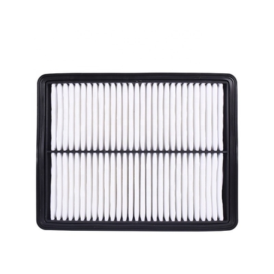 OE S32692A 1109013 M01 Filtro de aceite para motores de automóviles para Changan CS75 Eliminar impurezas