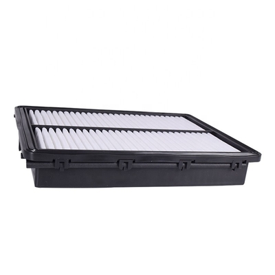 OE S32692A 1109013 M01 Filtro de aceite para motores de automóviles para Changan CS75 Eliminar impurezas