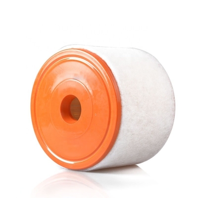OE L4GD 133 843A Línea de producción de filtros de aire