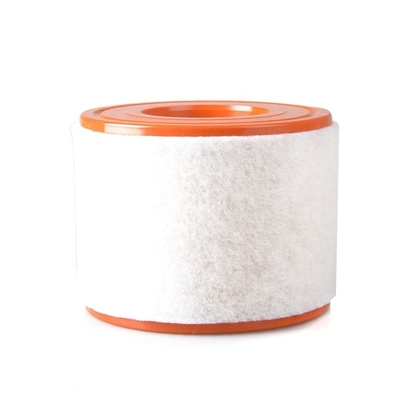 OE L4GD 133 843A Línea de producción de filtros de aire