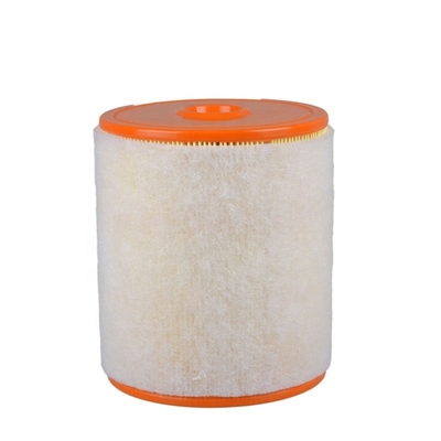 OE L4GD 133 843A Línea de producción de filtros de aire