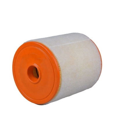 OE L4GD 133 843A Línea de producción de filtros de aire