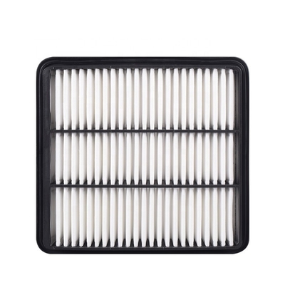 BO YUE MR6453 OE 2032007600 LX4584 Filtro de aire para automóviles para filtro de aire Geely