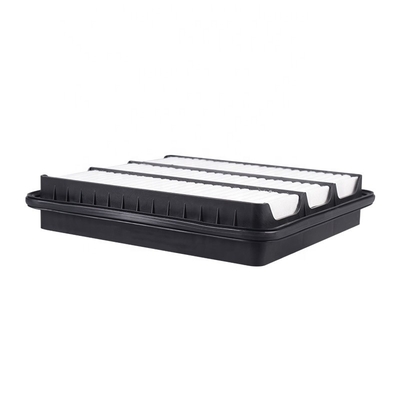 BO YUE MR6453 OE 2032007600 LX4584 Filtro de aire para automóviles para filtro de aire Geely