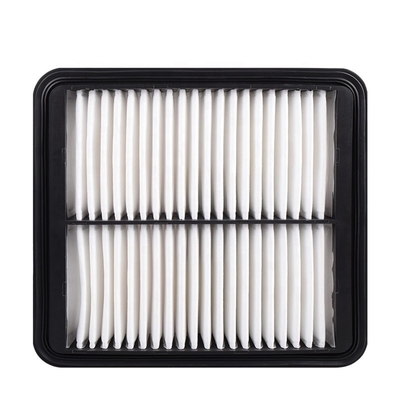 BO YUE MR6453 OE 2032007600 LX4584 Filtro de aire para automóviles para filtro de aire Geely