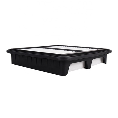 BO YUE MR6453 OE 2032007600 LX4584 Filtro de aire para automóviles para filtro de aire Geely