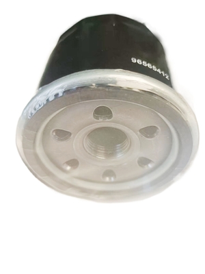 METRO Convertible OE 96565412 1560187204 1651081420 25183779 AY0114300A Actualizar el filtro de aceite