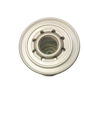 METRO Convertible OE 96565412 1560187204 1651081420 25183779 AY0114300A Actualizar el filtro de aceite