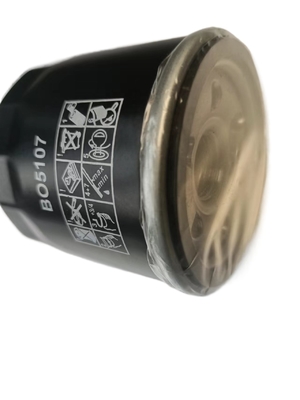 METRO Convertible OE 96565412 1560187204 1651081420 25183779 AY0114300A Actualizar el filtro de aceite