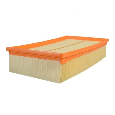 Filtro de aire Roewe OE 10349552 Filtros de aire para motores de automóviles