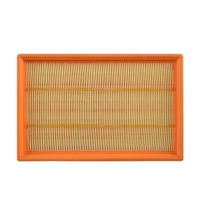 Filtro de aire Hepa para BMW E46 330i Función Eliminar impurezas Motor 330 E OE 13718605164