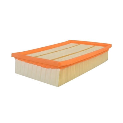 OE 1109110XKU00A Filtro de purificador de aire para motor de 2.0 T 69*184*328 Tamaño