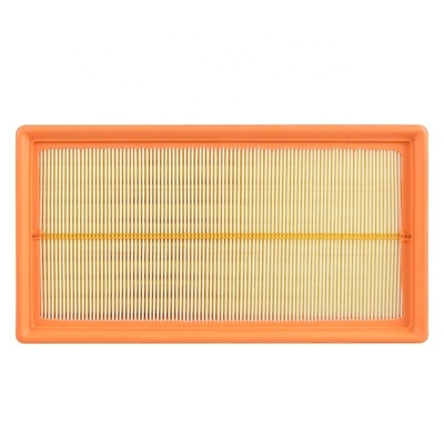 Teramont 0A1 2019- Filtro de aire para automóviles de año para VW Up 3QG129620A 3QG129620