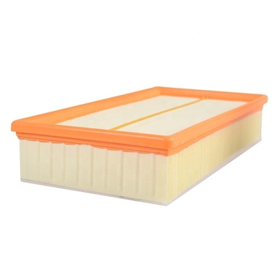 Teramont 0A1 2019- Filtro de aire para automóviles de año para VW Up 3QG129620A 3QG129620