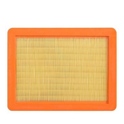 Filtro de aire Roewe OE 10349552 Filtros de aire para motores de automóviles