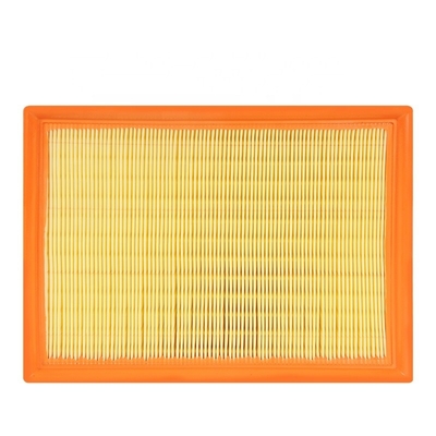 CAR F7 Flujo de aire laminar Filtro de aire HEPA OE 1109101XKZ1DA para una mejor circulación de aire