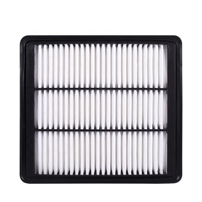 Eliminar las impurezas Tipo de filtro Motor de automóvil Filtro de aceite OE 2032009600 para Geely emgrand