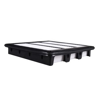 Venta directa y filtro de aire para automóviles para ARRIZO 5 / ARRIZO EX 2016- OE J601109111AB