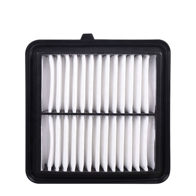 Eliminar las impurezas Tipo de filtro Motor de automóvil Filtro de aceite OE 2032009600 para Geely emgrand