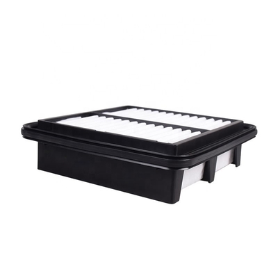 Eliminar las impurezas Tipo de filtro Motor de automóvil Filtro de aceite OE 2032009600 para Geely emgrand