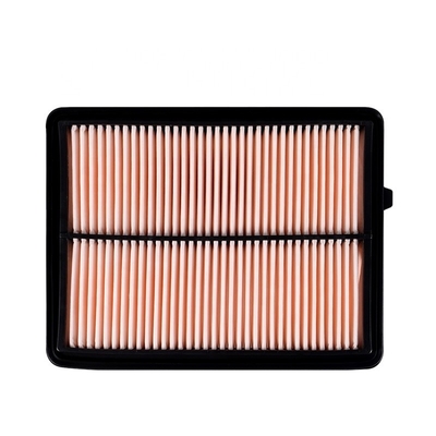 Eliminar las impurezas Tipo de filtro Motor de automóvil Filtro de aceite OE 2032009600 para Geely emgrand