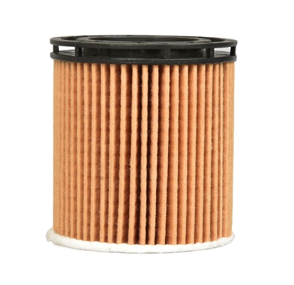 OE 263002M000 Filtro de aceite para MAN HYUNDAI BEIJING KIA 2019- de en el paquete neutro