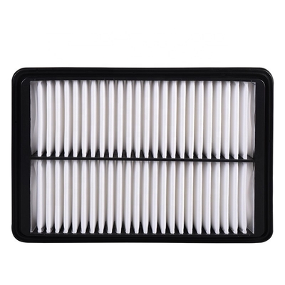 Papel de filtro Chery Filtro de aire para automóviles OE T15-1109111 F01-1109111 para mejorar la eficiencia