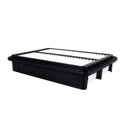 Papel de filtro Chery Filtro de aire para automóviles OE T15-1109111 F01-1109111 para mejorar la eficiencia