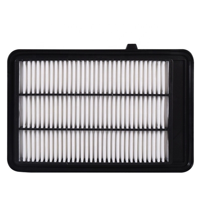 Papel de filtro Chery Filtro de aire para automóviles OE T15-1109111 F01-1109111 para mejorar la eficiencia