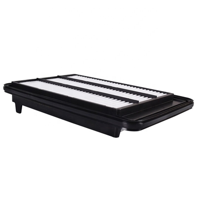 Papel de filtro Chery Filtro de aire para automóviles OE T15-1109111 F01-1109111 para mejorar la eficiencia