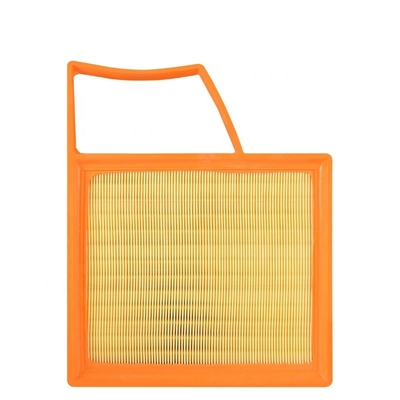 Tipo de filtro Filtro de aceite para motor de automóviles para OE 26694183 Filtro de aire Buick