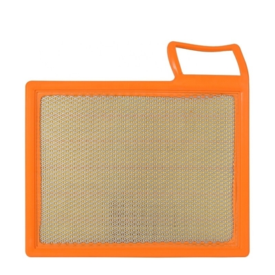 Tipo de filtro Filtro de aceite para motor de automóviles para OE 26694183 Filtro de aire Buick